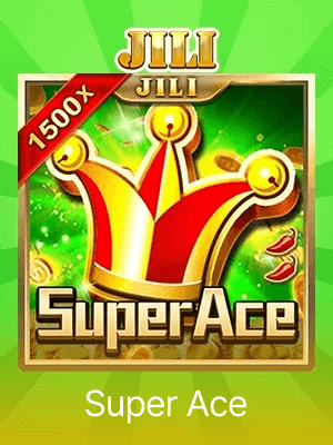 Fantasy Game