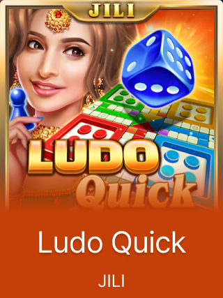 Fantasy Game