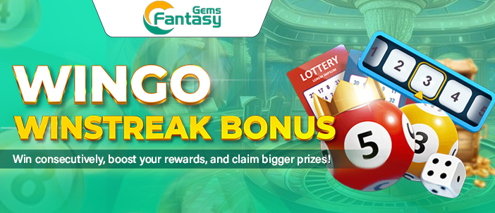 Fantasy Game