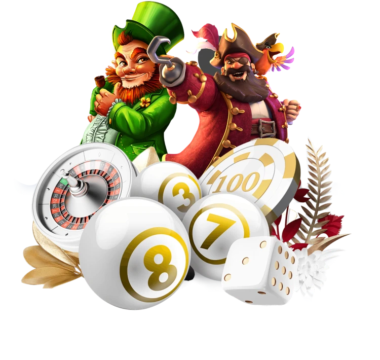 Download Fantasy Gems App – 24/7 Lottery & Earn Real Money Pakistan