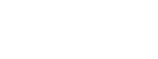 Fantasy Game