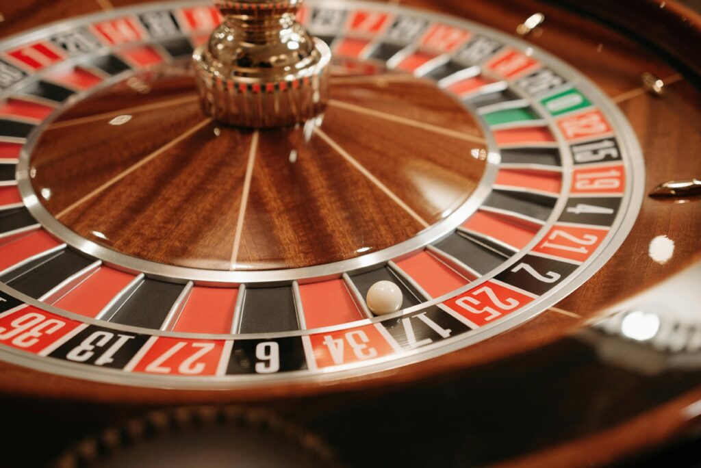 92PKR, 92 PKR Game, 92pkr login,92pkr game download,92PKR Bonus, 92PKR Referral, 92PKR Games, 92PKR Transactions, 92PKR Withdrawal, 92PKR Register, 92Pkr Game Download APK