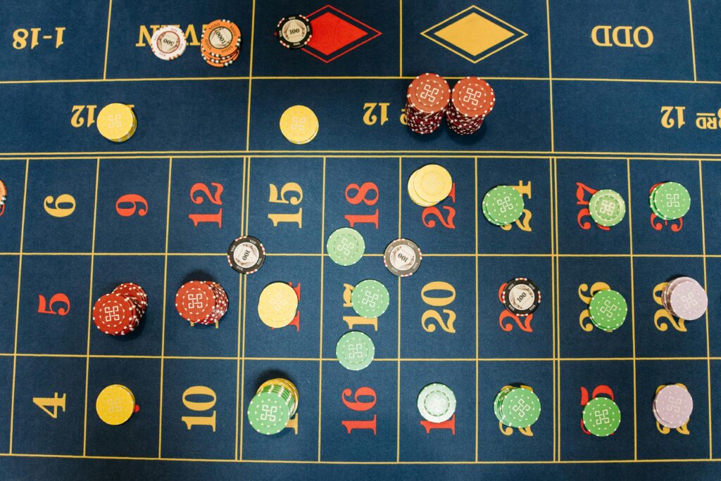 92PKR Games