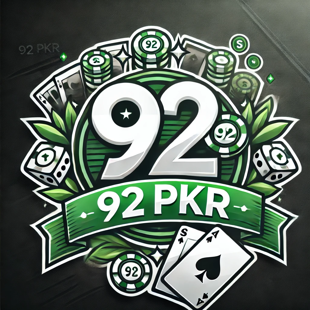 92PKR, 92PKR Game, 92pkr login,92pkr game download,92PKR Bonus, 92PKR Referral, 92PKR Games, 92PKR Transactions, 92PKR Withdrawal, 92PKR Register, 92Pkr Download APK