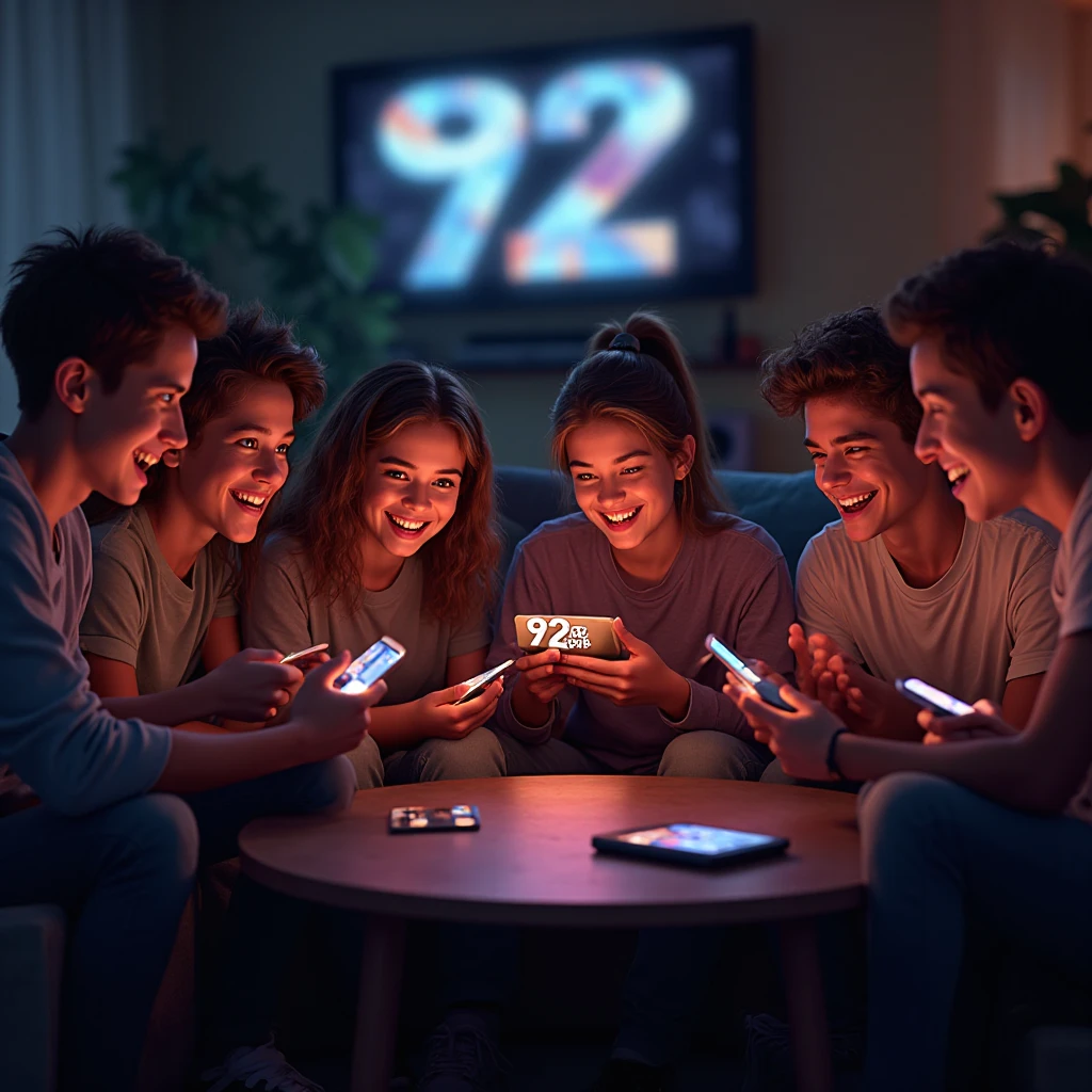 92PKR, 92PKR Game, 92pkr login,92pkr game download,92PKR Bonus, 92PKR Referral, 92PKR Games, 92PKR Transactions, 92PKR Withdrawal, 92PKR Register, 92Pkr Download APK