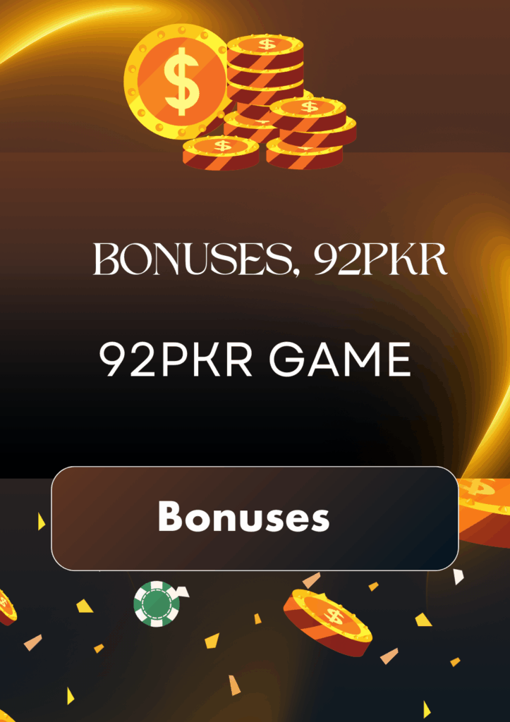 92pkr