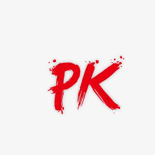Pak Game