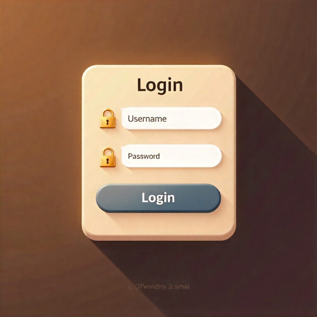 777 Lucky Slots login app