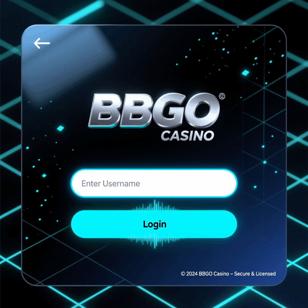 BBGO