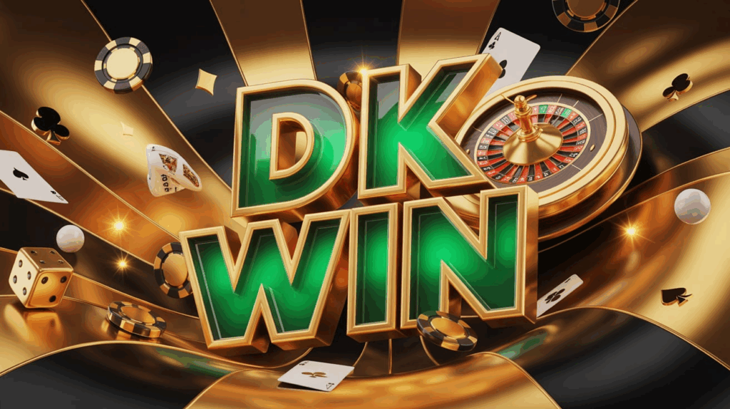 DKWin