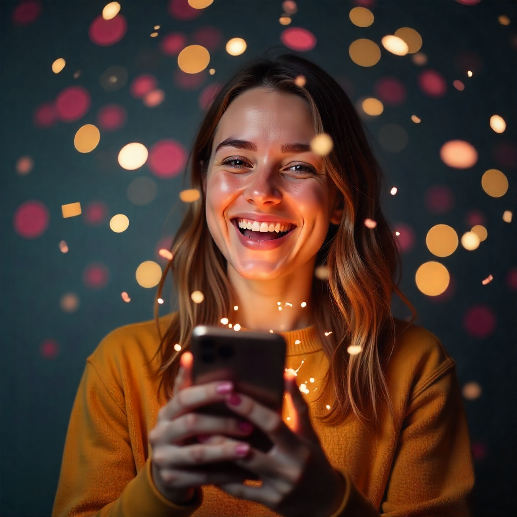 BETBDT, betbdt vip, bet bdt, betbdt app, betbdt jackpot, betbdt login, betbdt club, betbdt download, betbdt slots, bet bdt vip, bet bdt login, bet bdt app
