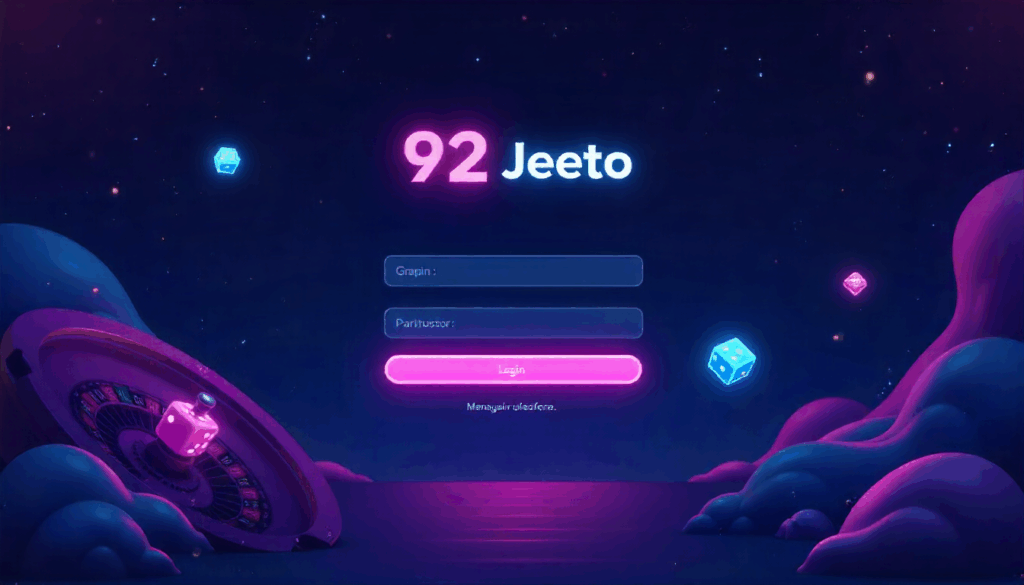 92Jeeto, 92 Jeeto, 92 Jeeto login, 92 Jeeto download, 92 Jeeto Game, 92 Jeeto Game download, 92 Jeeto gift code