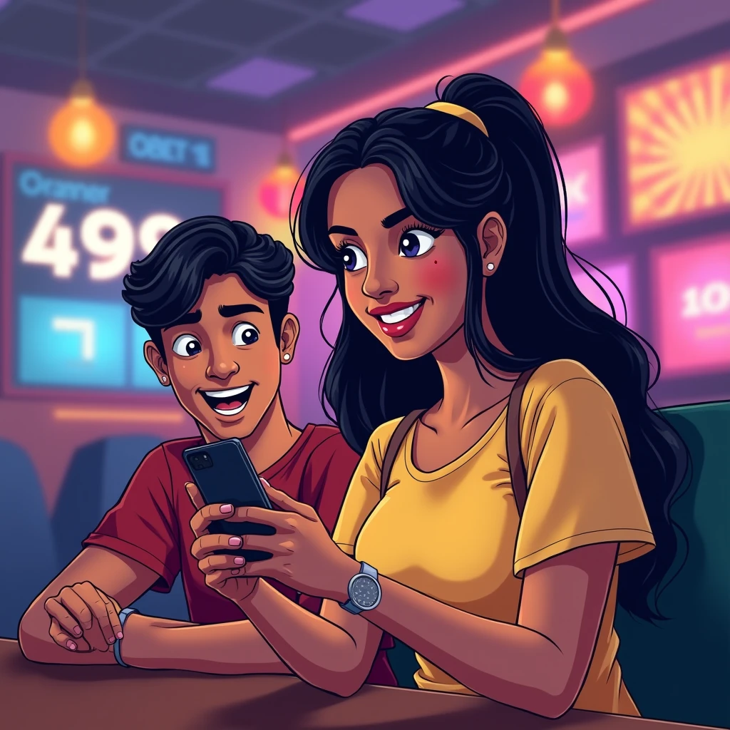 499BET, 499bet app,399bet,betwinner, 499bet vip, 499bet login, 499 bet,499 bet login, 499 bet app,499BET download,499BET register,Bangla bet88,499 bet game