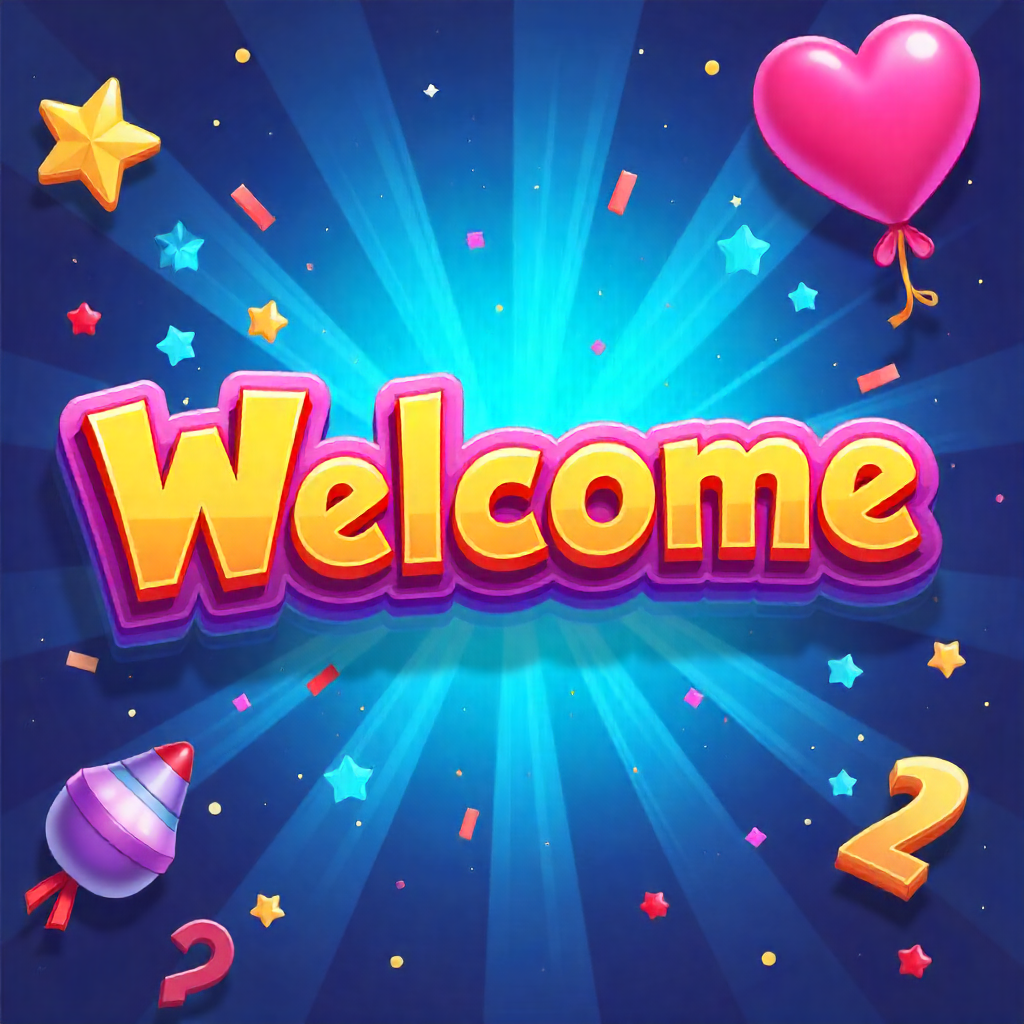 okbajee,okbajee vip, okbajee app, okbajee login, okbajee login, okbajee, okbajee 24, okbajee 88, okbajee login app.BDbajee, Okbajee 89, Okbajee 24, 11 okbajee, Okbajee 88
