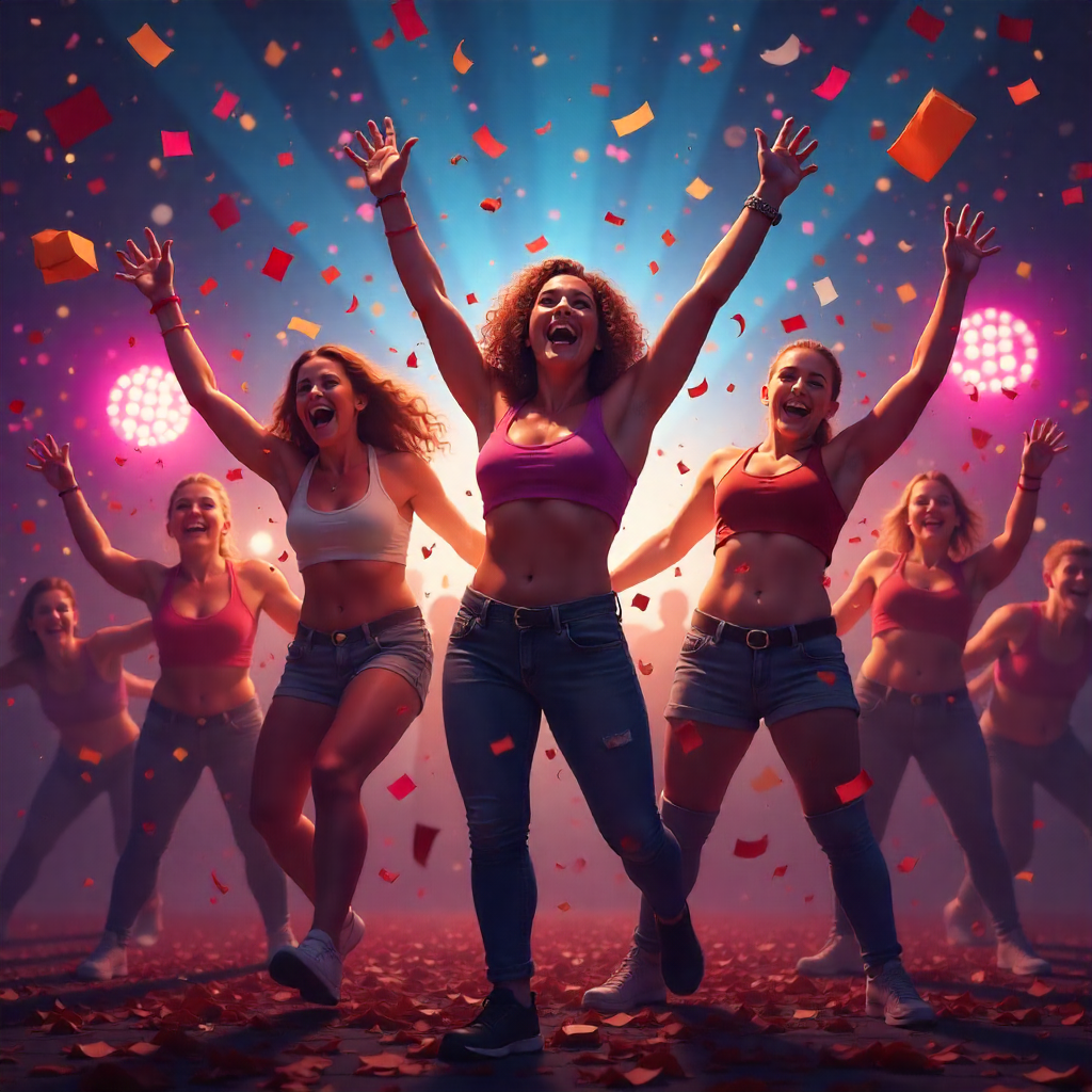 ok win,ok win app, ok win login, ok win game, ok win app download, ok win game download, ok win game login, ok win app download apk, ok win download apk
