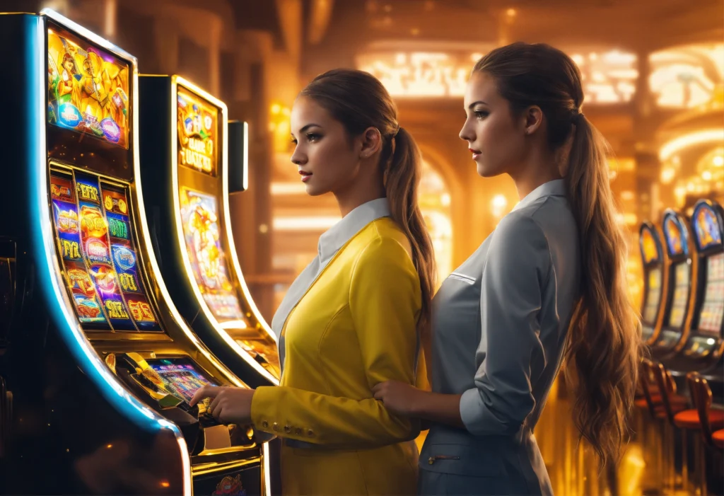 499BET, 499bet app,399bet,betwinner, 499bet vip, 499bet login, 499 bet,499 bet login, 499 bet app,499BET download,499BET register,Bangla bet88,499 bet game