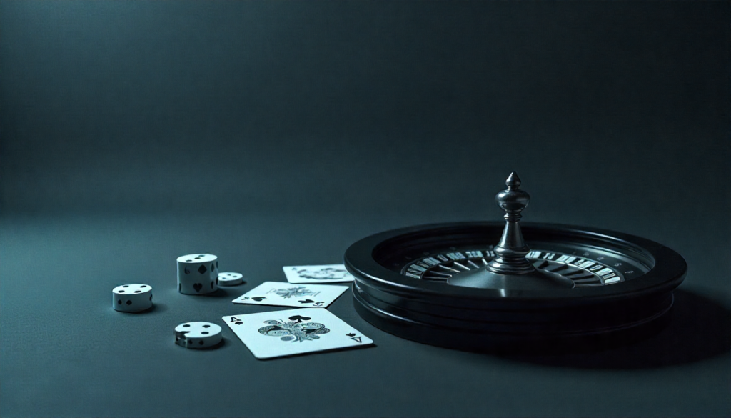 DkWin, Dk Win, DkWin login, DkWin Game login, Dkwin register, DkWin App, DKWin Game online gaming, Dk Win Game, DkWin Games download