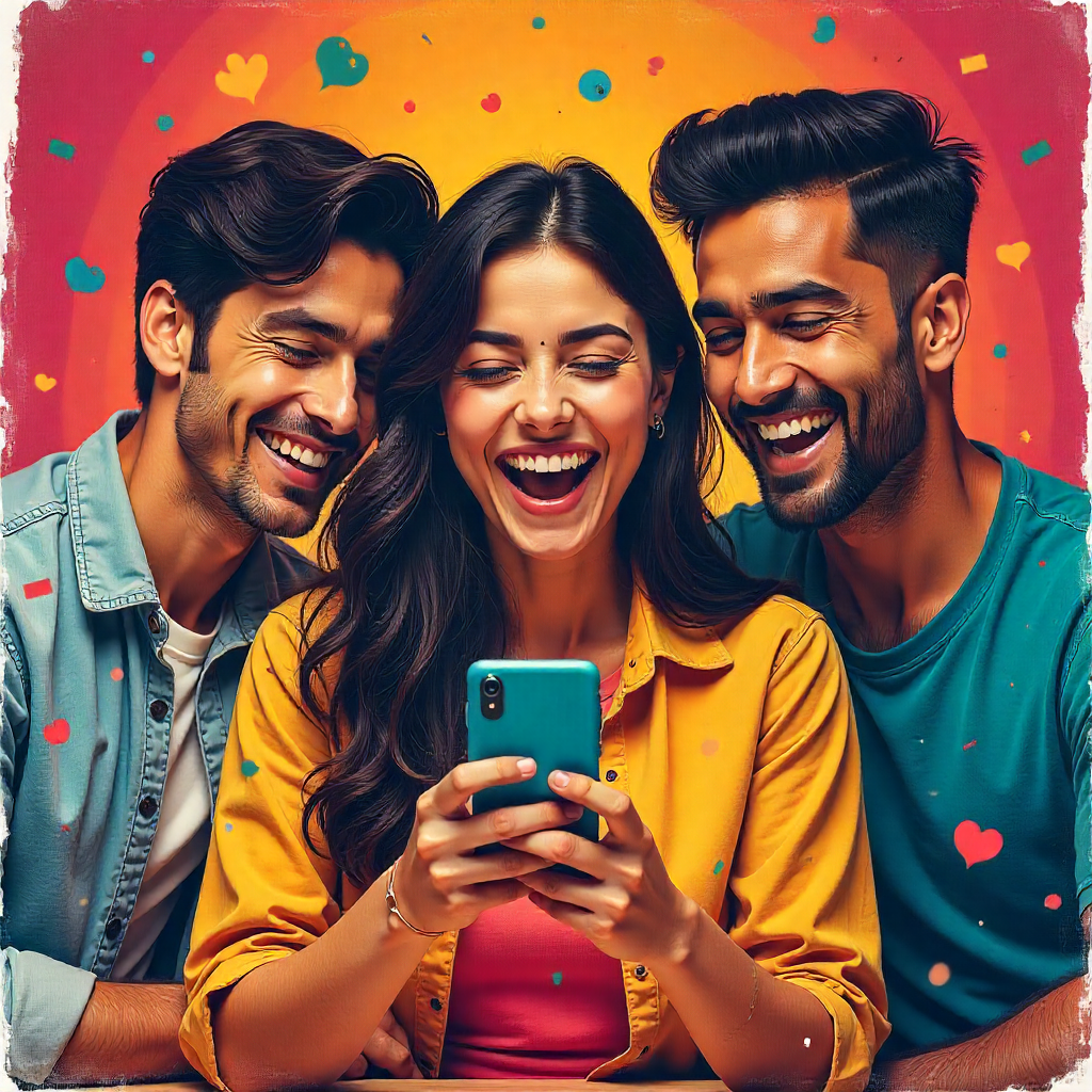 90jili,90 jili club, 90 jili register, 90 jili slot login, 90 jili app download, 90 jili register, 90 jili app, 90jili app,90jili, 90jili com login, 90jili vip,90jili app login
