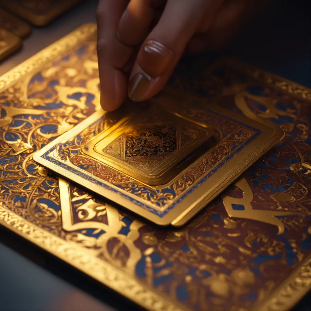 betbdt, betbdt vip, betbdt app, betbdt 777, betbdt jackpot, betbdt club, betbdt login, betbdt download, betbdt slots, betbdt apk download, betbdt-slots, betbdt-jackpot, betbdt app download, betbdt 7 login
