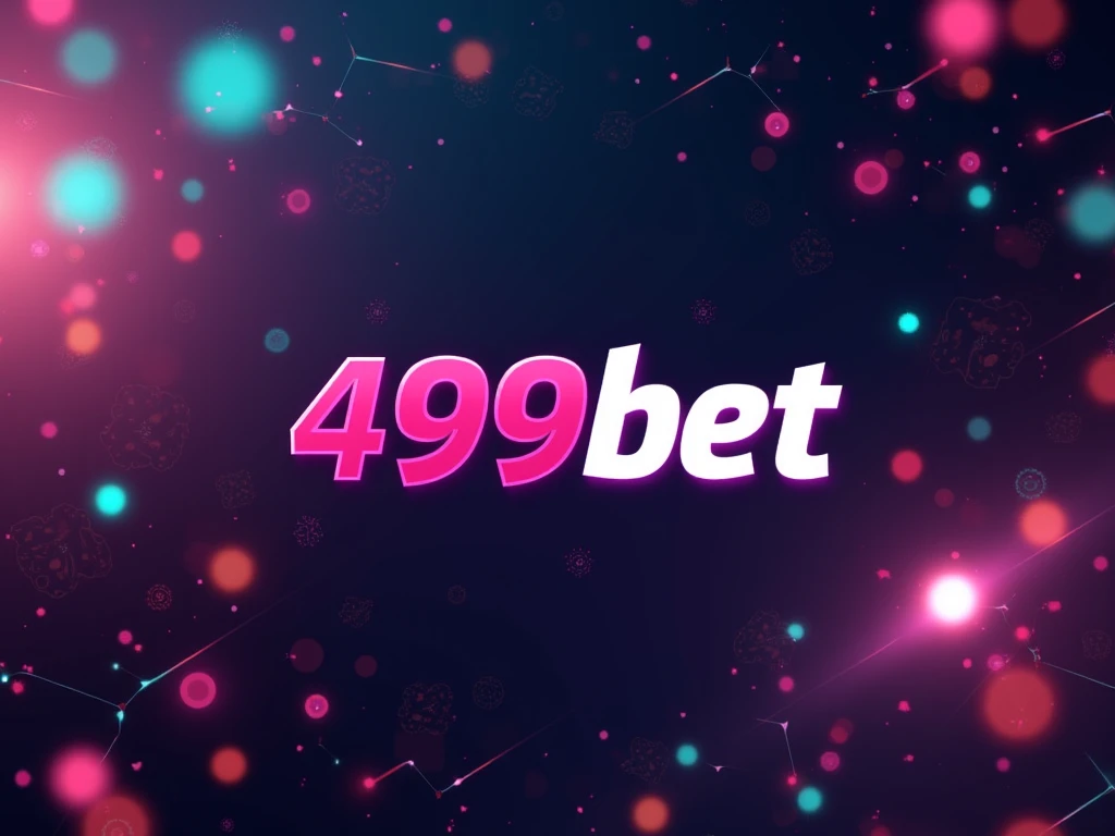 499BET, 499bet app,betwinner, 499bet vip, 499bet login, 499 bet,499 bet login, 499 bet app,499BET download,499BET register,Bangla bet88,499 bet game,999bet, 499 apps download, 499 bat download
