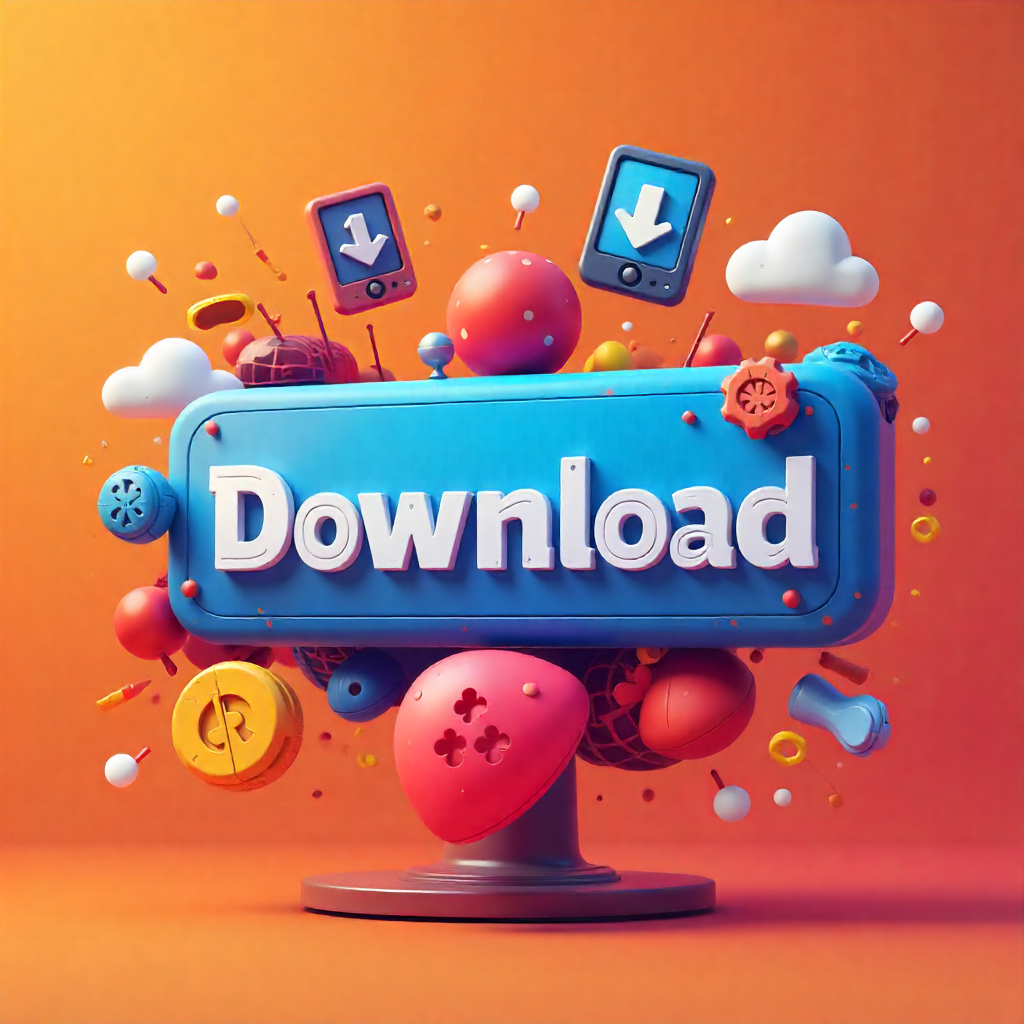 betbdt, betbdt vip, betbdt app, betbdt 777, betbdt jackpot, betbdt club, betbdt login, betbdt download, betbdt slots, betbdt apk download, betbdt-slots, betbdt-jackpot, betbdt app download, betbdt 7 login