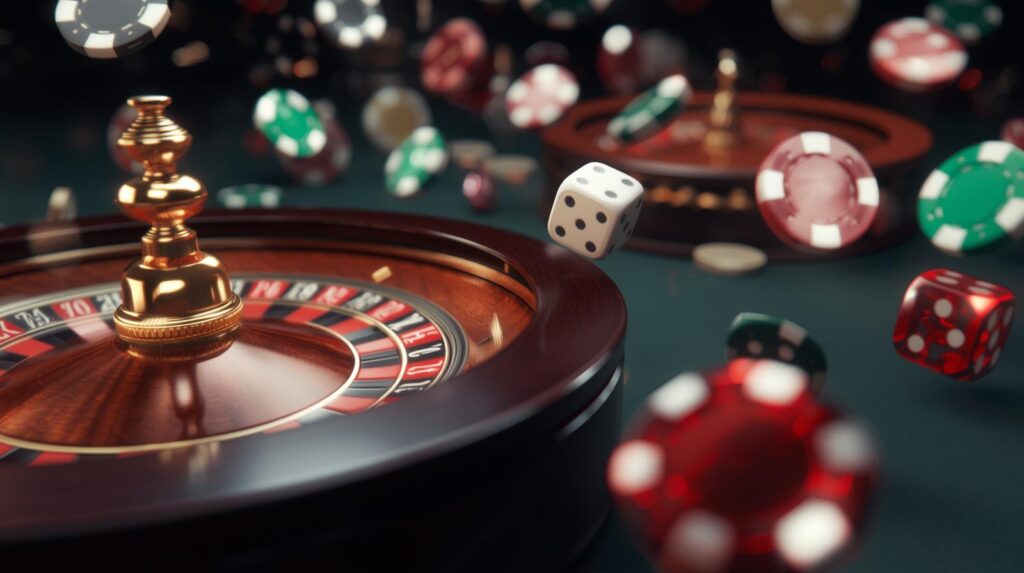 499BET, 499 BET, 499 BET Game, 499 BET login, 499 BET app, 499BET vip, 499BET app, 499 bet download, 499 BET register