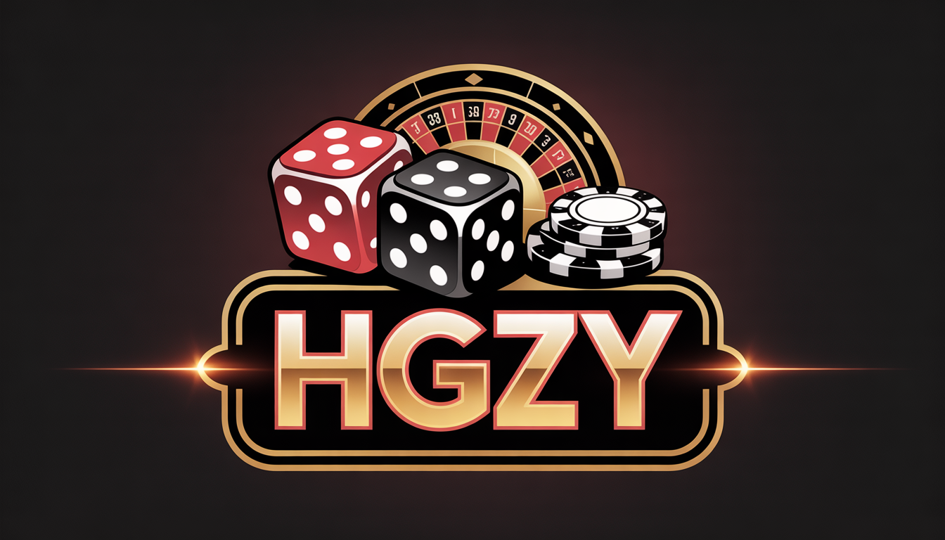 HGZY, HGZY Game, HGZY login, HGZY download, hazy bdt, BDT Game login, HGnice, হাজী গেম, bd hgzy, HGZY app, HGnice game, HGZY bet, HGZY registration, HGZY bdt game, HGZY bdt, betbdt club, HGZY login, bdt HGZY, হেজি গেম, HGZY lottery, bdt game app download, HGZY Game app, HGnice login, HGnice app, HGnice game login, betbdt app