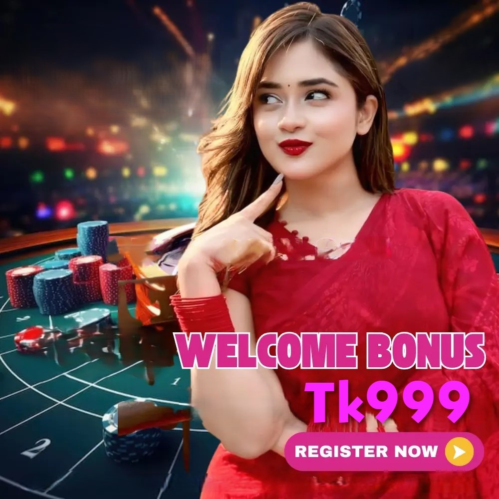 Tk999,Tk999 login,tk999 app,tk999 apk,tk999 download,tk999 vip,tk999 app download,tk 999,tk 999 app,tk 999 app download,ticket 999,bet999, 9999, tk99 app for android