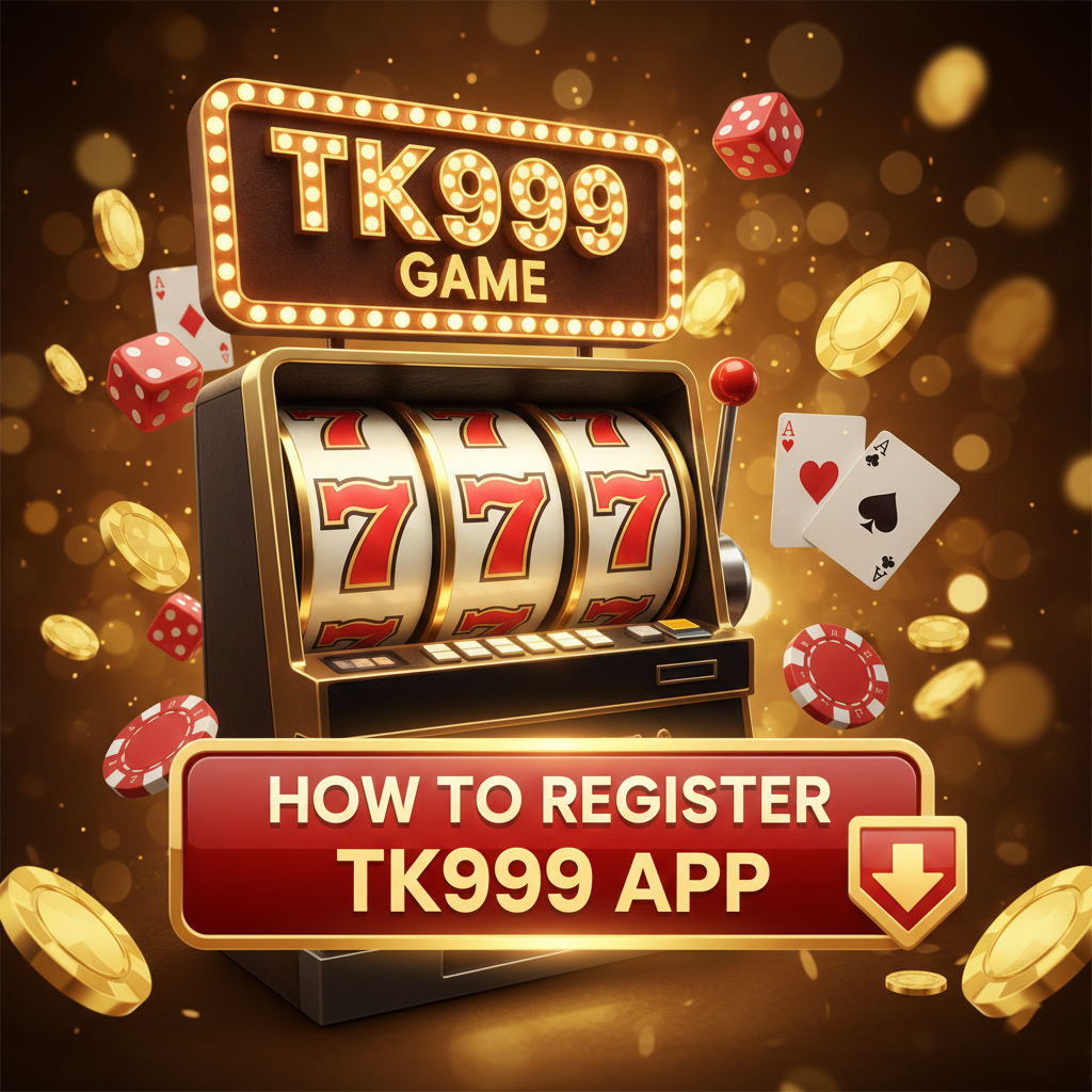 Tk999,Tk999 login,tk999 app,tk999 apk,tk999 download,tk999 vip,tk999 app download,tk 999,tk 999 app,tk 999 app download,ticket 999,bet999, 9999, tk99 app for android
