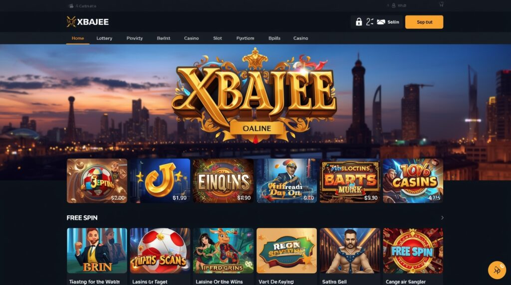 Xbajee app , Xbajee , xbajee app download , xbajee app login , xbajee app download apk , xbajee app vip , xbajee game , xbajee game login , xbajee game App , xbajee game Lottery , xbajee game Bonus , xbajee app Lottery , xbajee app Register , xbajee game Register , X bajee app
