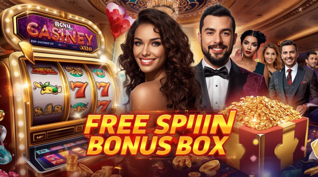 Xbajee app , Xbajee , xbajee app download , xbajee app login , xbajee app download apk , xbajee app vip , xbajee game , xbajee game login , xbajee game App , xbajee game Lottery , xbajee game Bonus , xbajee app Lottery , xbajee app Register , xbajee game Register , X bajee app