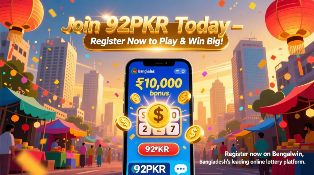 92pkr, 92pkr login, 92pkr game, 92pkr download app, 92pkr games, 92pkr app, 92pkr download, 92pkr apk, 92pkr com, 92pkr platform