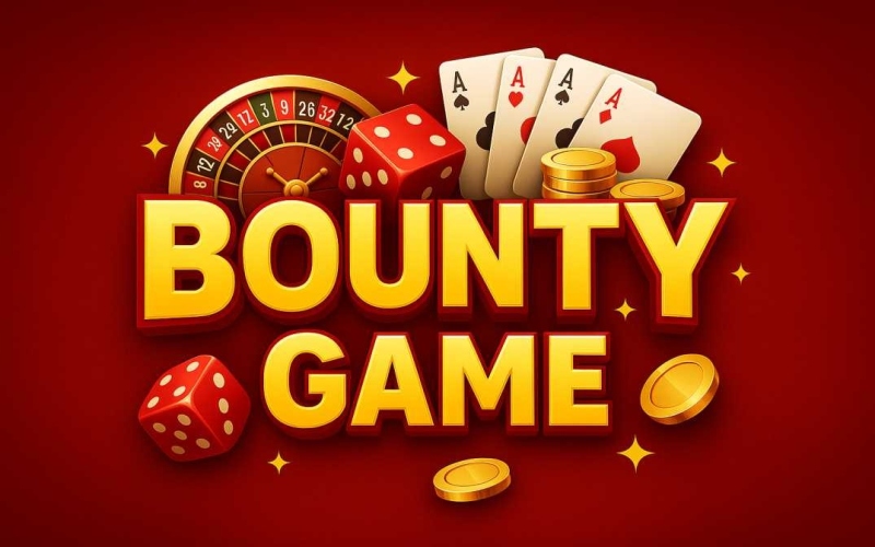 Bounty Game,Bounty Game App, Bounty game poker, bounty game login, bounty game register,bounty game lottery, bounty game download,bug bounty, bug bounty program