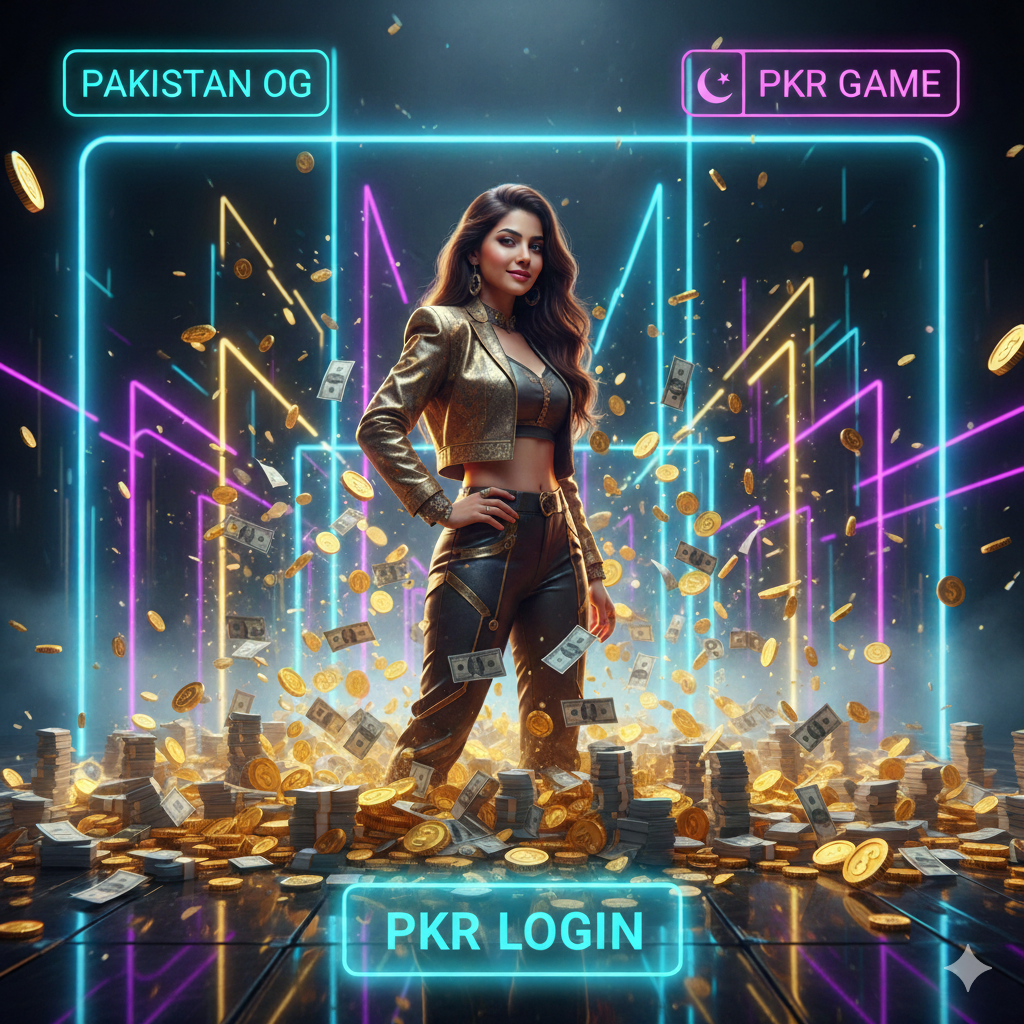 92pkr, 92pkr login, 92pkr game, 92pkr download app, 92pkr games, 92pkr app, 92pkr download, 92pkr apk, 92pkr com, 92pkr platform