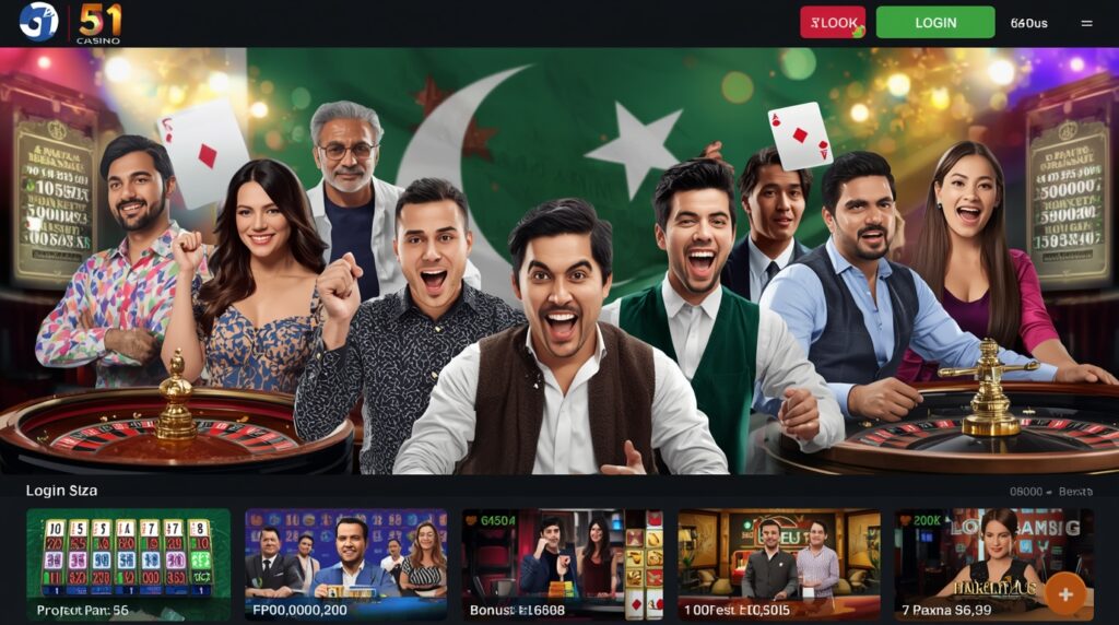 pak game , pakgame , pak games , pak game download ,  pak game online , pak games login download , pak games lottery , pak game login , pak game aviator , pak app , pak game install , Pak Game play store , pak game apk ,
