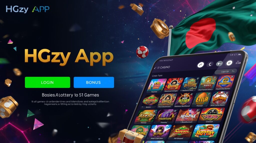 hgzy game , hgzygame , hgzy game login , hgzy game download , hgzy game hack , hgzy app , hgzy login , hgzy bdt , hgzy bdt game , hgzy app login , hgzy apk , hgzy app download , hggame , hgzy game Register , hgzy app Register , hgzy game bonus , hgzy game Lottery , hgzy game sing up ,